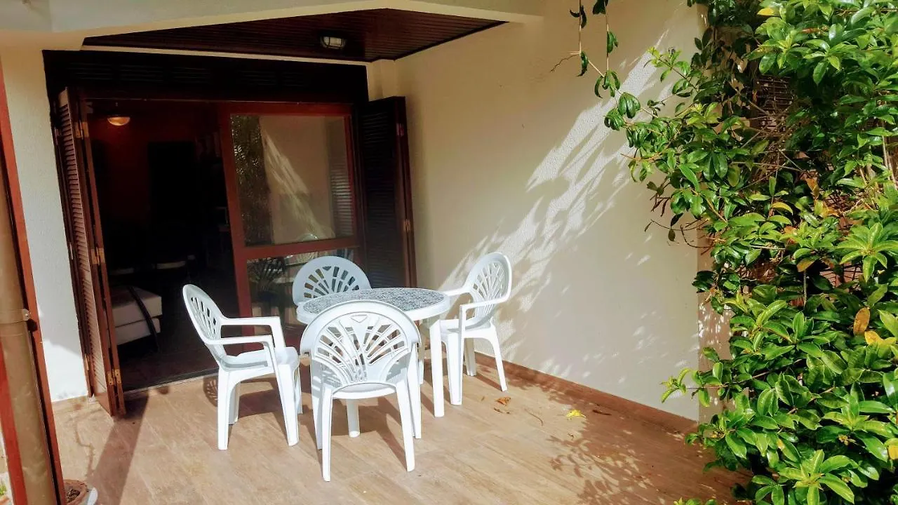 Lindo Triplex 58- PISCINA-QUADRA DE TÊNIS Vila Florianópolis 0*,
