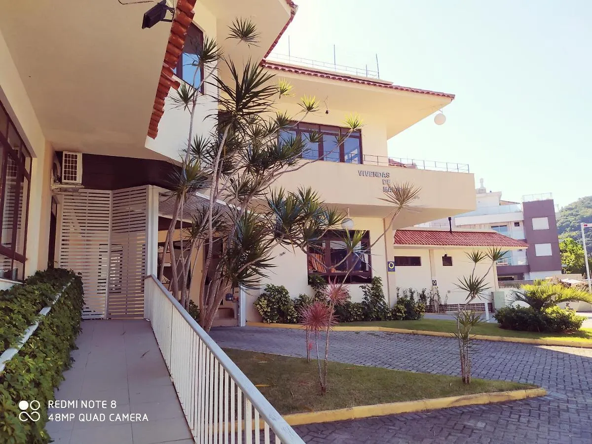 Casa de Férias Lindo Triplex 58- PISCINA-QUADRA DE TÊNIS Vila Florianópolis Brasil