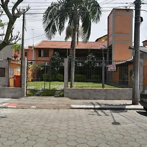 Apartamento Residencial Oasis De Rene, Florianópolis